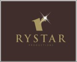 /public/logoimage/1338317740Rystar Productions.jpg